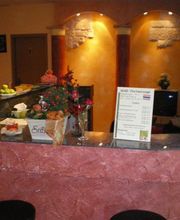 NUAD Thaimassage Bild 2