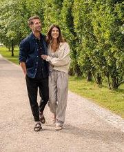 RENO Bild 7