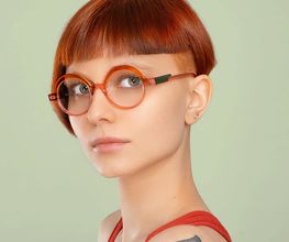 Chabloz Optique SA Bild 6