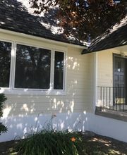 CertaPro Painters of Davis/Weber Counties, UT image 16