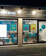 Agence Nestenn Immobilier GUIGNICOURT VILLENEUVE SUR AISNE image 3