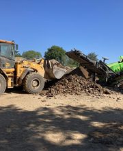 DRM Materiaux image 19