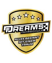 Fahrschule Dreams Bild 1