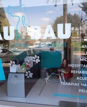 clinica-veterinaria-bau-bau-1.jpg