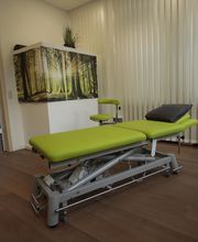 Physiotherapie Labusch Bild 4
