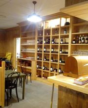 A10 CANTEEN image 13