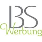 BS Werbung