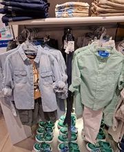 OKAIDI GENEVE- BALEXERT Bild 13