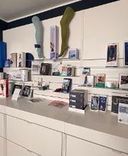 Seeger Leistungszentrum | Sudenburg Bild 11