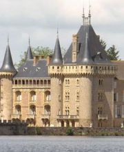 AGENCE DU CHATEAU image 1