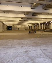 Lisibach Maler + Gipser AG Bild 8