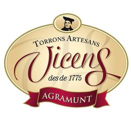 Turron Vicens