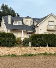 Arquingplus imagen 9