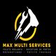 Max Multiservices