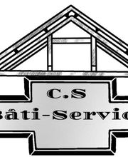 CS Bâti-Services image 6