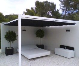 Empresa_de_Toldos_en_San_Javier1.jpg