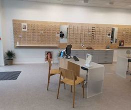 Opticien Krys image 2