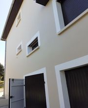 L'Embellie SARL image 7