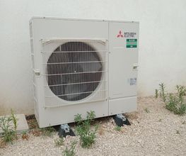 Antoclim image 3