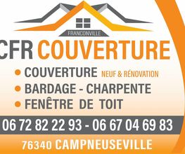CFR Couverture image 1