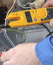 CU Elektrotechnik Bild 3