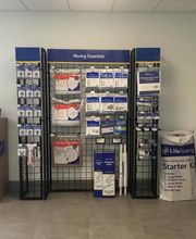 Value Store It Self Storage image 3