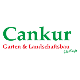 Cankur Garten- und Landschaftsbau