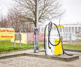 Shell Bild 2