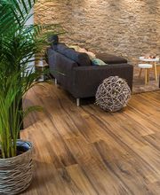 Gutknecht Baukeramik AG Bild 2