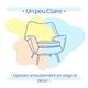Un.Peu.Claire