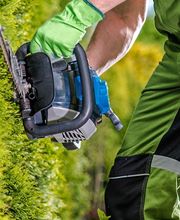 Clean Optimal Gebäudereinigung GmbH Bild 3