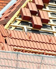 EMBO dachtechnik - Emre Bozdag Bild 5