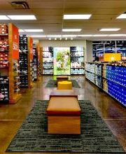 Rack Room Shoes image 3