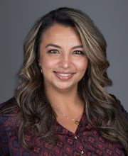 Wealth Enhancement Group image 9