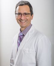 James Dinulos, MD, FAAD image 1