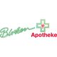Logo der Birken-Apotheke