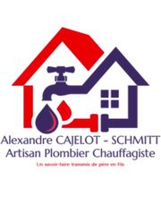 Cajelot-Schmitt Alexandre image 1