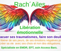Rach'Ailes image 5