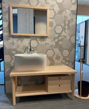 CC CottoCeramiche SA - Gruppo iREZZ Bild 7