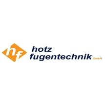 Hotz Fugentechnik GmbH