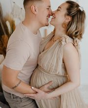 Kameramädle Bild 15