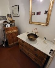 Käser Bau und Haustechnik Bild 1