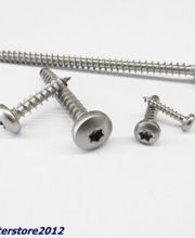 Peter Store Inh. Peter El Haddad Bild 9