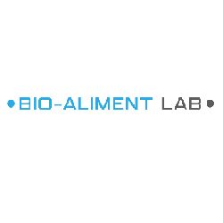 biologo.png