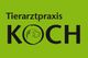 Tierarztpraxis Koch