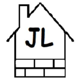 multiservicios-juan-logo.jpg.png