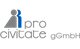 Pro Civitate gGmbH