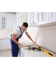 KLARSCHiFF SERViCE GmbH Bild 4