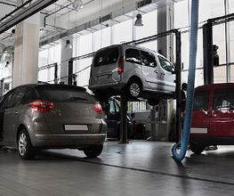 Adl.Ve- Agent Peugeot image 4