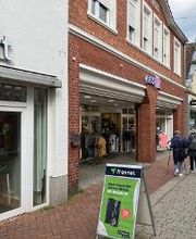 JEANS FRITZ Bild 14